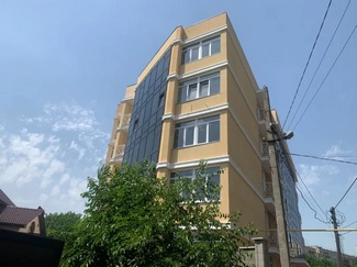 ПРОДАН!  ЖК «Леваневский»