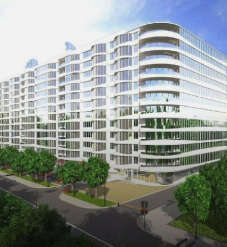 Киевский р-н